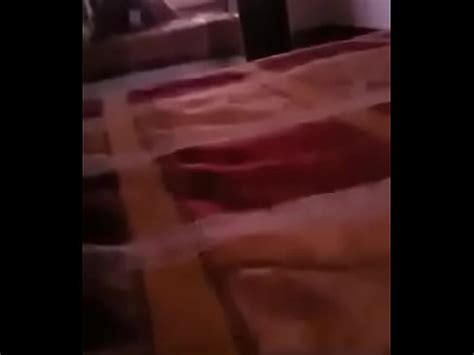 Morena Culona XVIDEOS