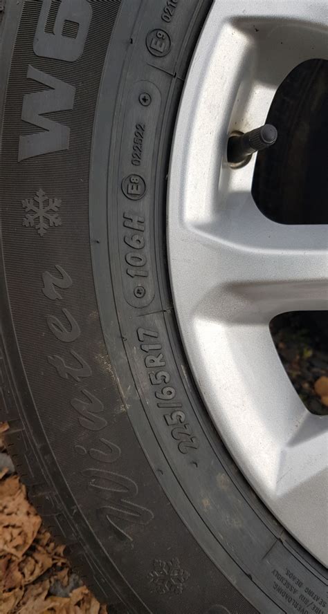 Смена тапок на галоши! :) — Chevrolet Equinox (3G), 1,5 л, 2019 года ...