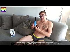 Gay Bum Cleansing Using Anal Valve Xxx Mobile Porno Videos Movies