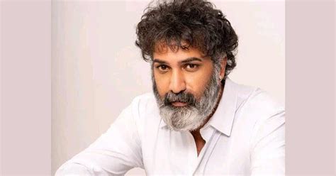 Tollywood Actor Taraka Ratna Passes Away After Battling Life For 23 Days