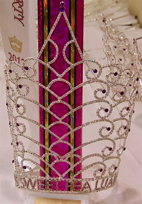 Pin By Lauren On Pageant Crowns Trophies Pageant Crowns