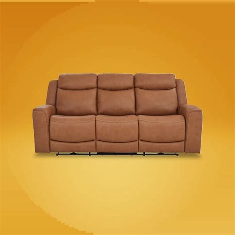 Leather Sofas & Couches for Sale