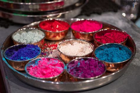Spice Happenings and Events Gallery - SPICE