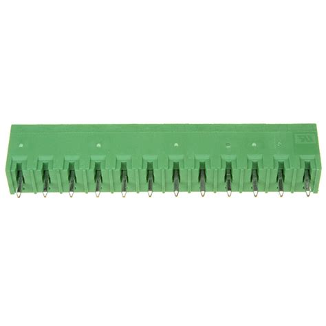 1-282825-2 EDA | CAD 3D Model Download | Digikey