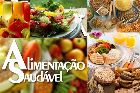 ALIMENTAÇAO SAUDAVEL Fertibaby Ceará