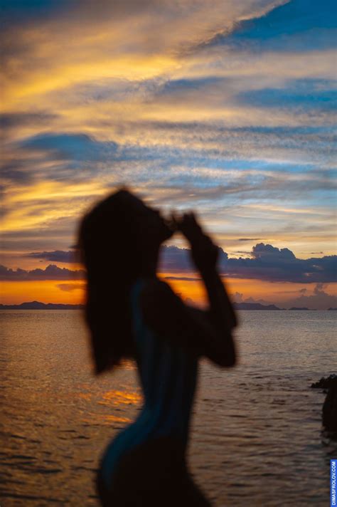 Jaya Swimwear Bikini Photography