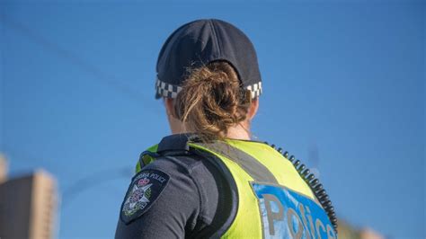 Victoria Police Must Do More To Tackle Sex Discrimination Sexual