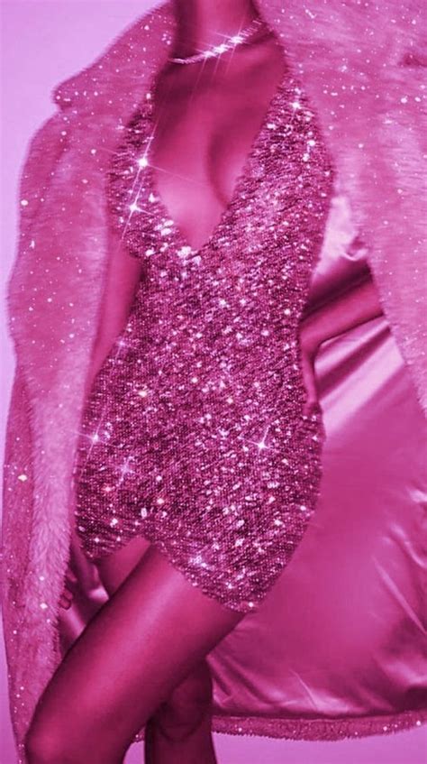 Pin By Heather Gerace On Pretty In Pink Hot Pink Pink Tumblr Aesthetic Pink Glam