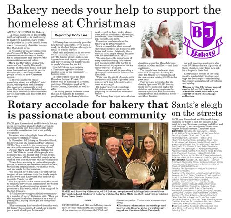 Vision - A-Level student and budding journalist Kady Lee has seen her