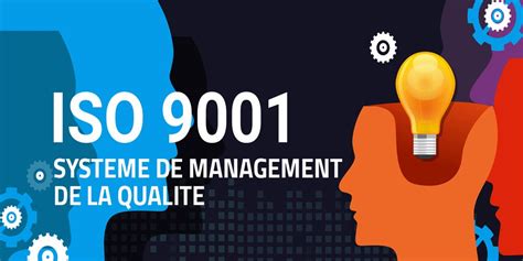 Formation Iso Qualit Management Syst Me Kaizen Skills