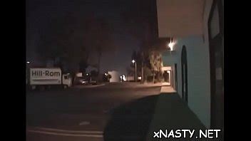 Remarkable Redhead Damsel Got Unforgettable Sex XVIDEOS