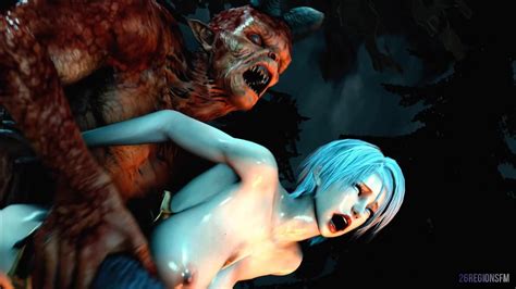 D Video Hentai Cartoons Anime Page