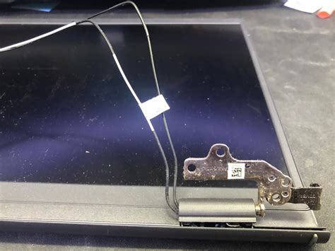 Geniuses Computer Training Center