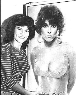 Adrienne Barbeau Porn Pictures Xxx Photos Sex Images Pictoa