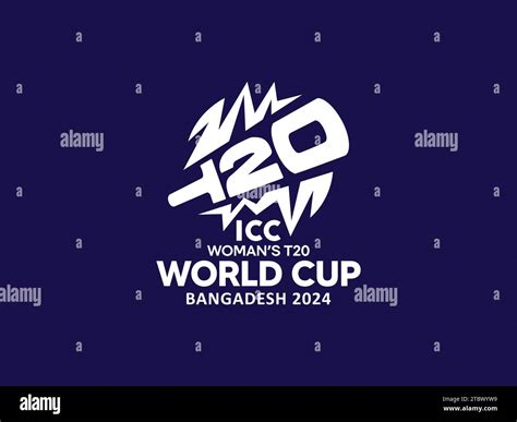 Icc Womens T20 World Cup Tournament Hi Res Stock Photography And Images