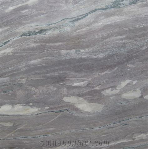 Aquarella Quartzite Purple Quartzite