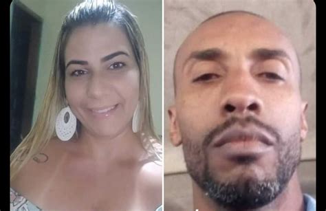 Veja o vídeo do momento exato em que homem ateia fogo na ex companheira