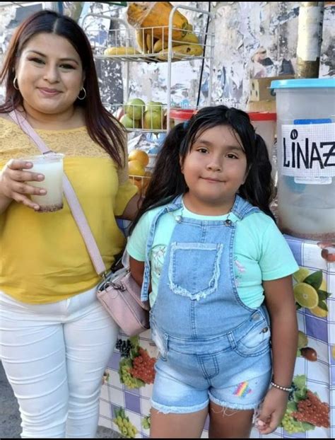 De Qu Vive Elba Rodr Guez La Primera Ganadora De Masterchef Argentina