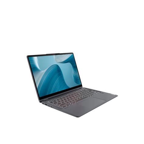 Lenovo Ideapad Flex 5 14iau7 14 Intel Core I3 1215u 8gb Ram