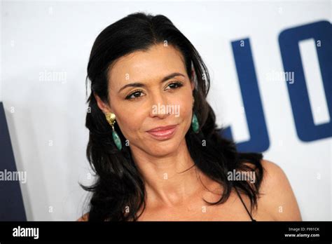 Drena de niro hi-res stock photography and images - Alamy