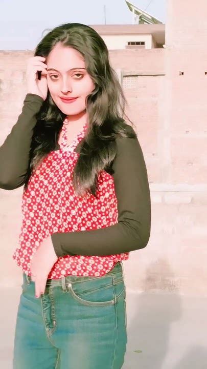 Tu Bhi Kabhi Bolde 🫶🌹🌹♥️🥰 Youtubeshorts Shortsviral Shortsvideo