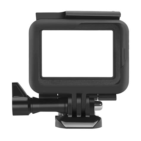 Rama Protectie Sistemul De Prindere Pentru Gopro Hero Hero Hero