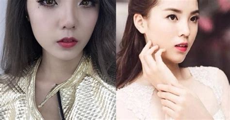 Chi M Ng Ng Hot Girl Gi Ng H T Hoa H U Nguy N Cao K Duy N