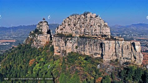 曾子山秋景图片素材下载 旅游景点素材下的国外旅游景点图片素材 汇图网