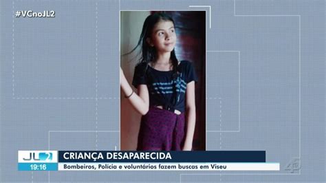 Corpo de criança é encontrado em Viseu IML diz que pode ser de menina