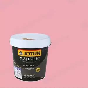 Jotun Majestic Perfect Beauty Care Onestockhome