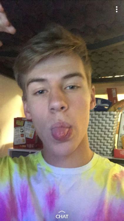 Gay Slutty Twink Tumblr Tumbex