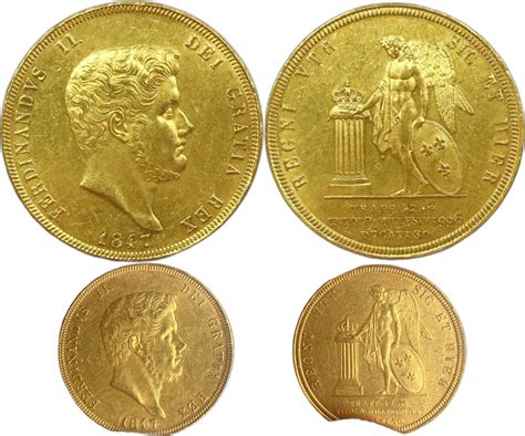 Biddr Hatria Numismatica E Live Auction