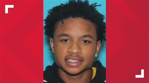 Suspect Identified In Shooting Of Harrisburg Juvenile Fox43