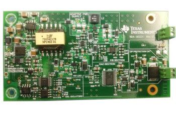 LM5069 9-V to 80-V hot swap controller with power limiting | TI.com