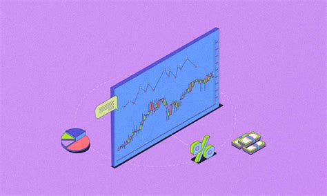 sensex  nifty     importance