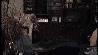 A Grinding Lapdance In A G String Pt Porn XHamster XHamster