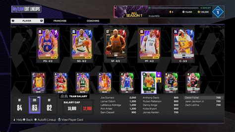 Nba 2k24 Recenzja Gra Zachwyca I Irytuje