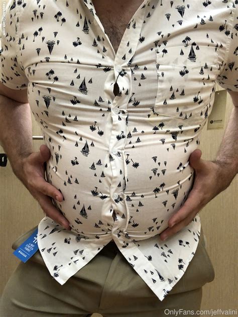 Jeffvalini Nude OnlyFans Leaks Fappening FappeningBook