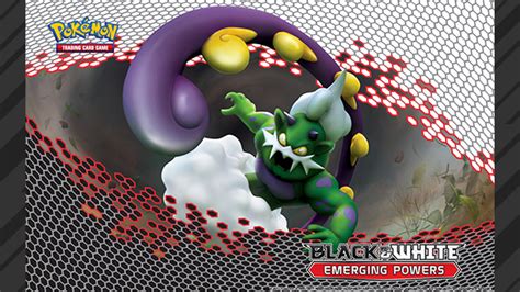 Tornadus Pokédex