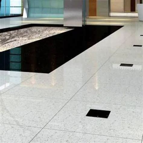 Home Ceramic Floor Tile 600 Mm X 600 Mm Size 60 60 In Cm At Rs 40square Feet In Chennai