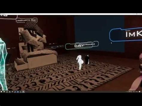 SovietWomble Getting Called Gay In VRChat YouTube