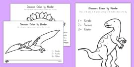 Māori Colour Song Rainbow Colouring Sheet teacher made