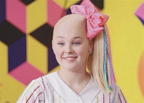 JoJo Siwa Mobile Number Email ID Contact Number Information