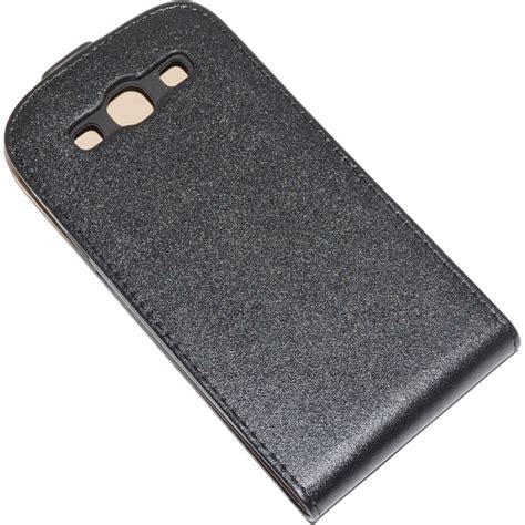 FLIP CUSTODIA BOOK SILICONE CASE PER SAMSUNG GALAXY S3 I9300 S3 NEO