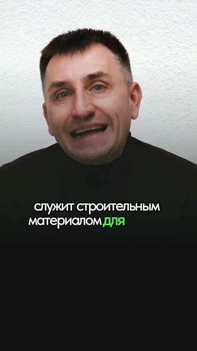 Полезные жиры! бывают ли такие? Какую пользу жиры приносят организму ...