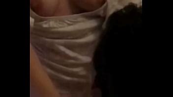 Toluca Videos Xvideos