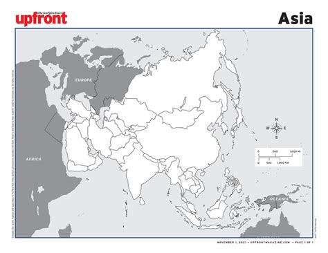 Asia Political Map Quiz Diagram Quizlet