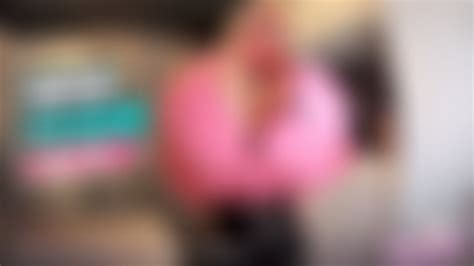 Drinking Water Makes My Breast Inflate The Stacked Milf C S Clips Sale