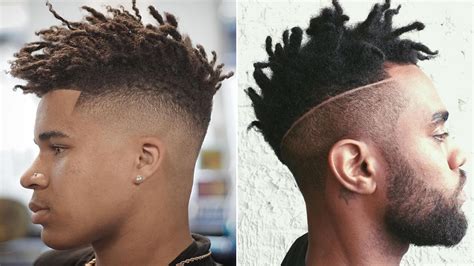 60 Hottest Mens Dreadlocks Styles To Try