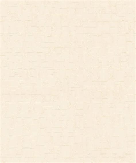 Erismann Non Woven Wallpaper White Metallic Texture 10260 01